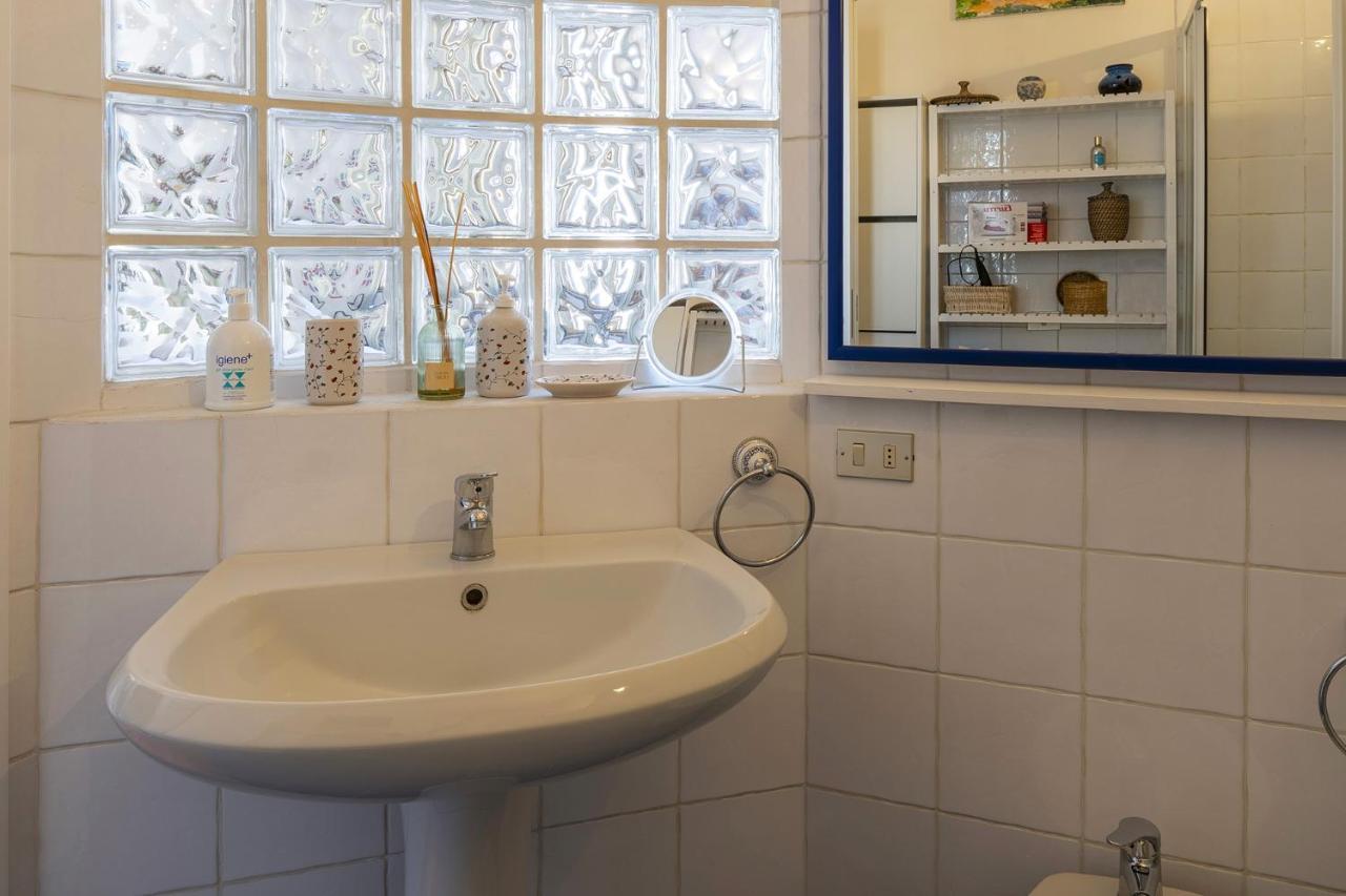 Navigli District Elegant Flat Free Wifi & Parking Διαμέρισμα Μιλάνο Εξωτερικό φωτογραφία